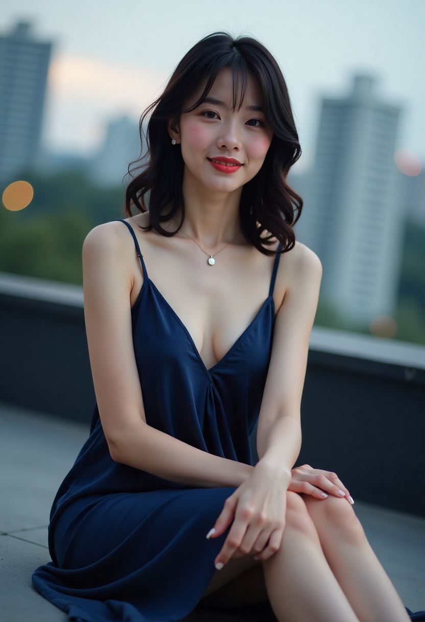 浪客归途电影海报