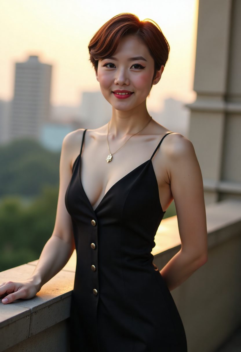 雾岛剑歌电影海报