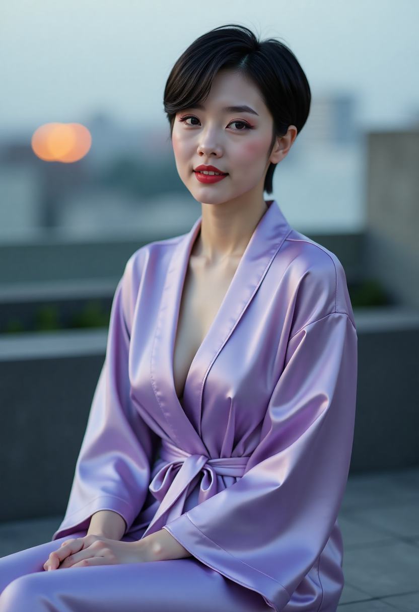 深夜食堂新篇海报