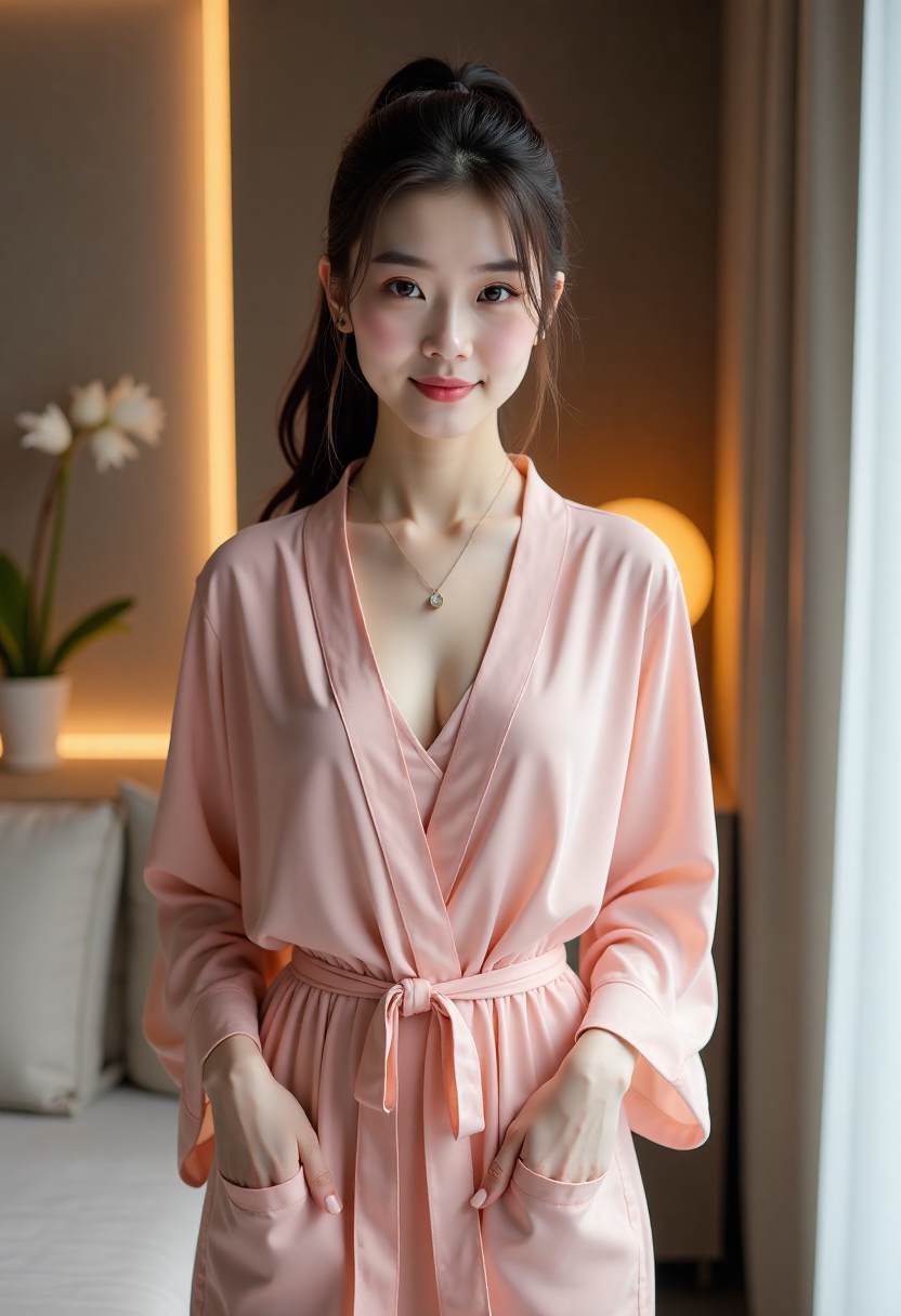 东京旧事海报